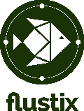 EcoReguard Logo
